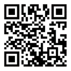 WeChat group QR code for WorldArena Challenge 2.0
